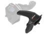 TURafe54-73006-S_3
