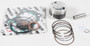 Top End Kit Armorglide 83.50/+0.50 10.25:1 Yam