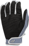 WP377-910Y2XS_53.png
