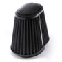 TURgbe42158-D_1