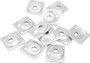 Angled Digger Support Plate 24/pk