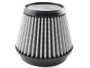 aFe MagnumFLOW Air Filters IAF PDS A/F PDS 5-1/2F x 7B x 4-3/4T x 5H