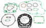Complete Gasket Kit Kaw
