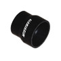 TURmisMMCP-2530BK_3
