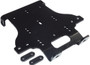 Winch Mount