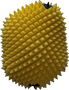 WP90-07771_2.png