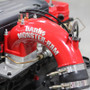 TURgbe42764_10
