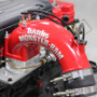 TURgbe42764_4