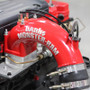 TURgbe42765_5