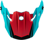 Blue/Red