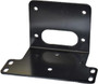 Winch Mount
