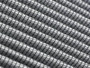 TURafe30-10401DM_4