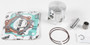 Top End Kit Pro-lite 66.00/std Yam