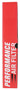 TURspeHPR7440_6