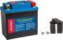 Featherweight Lithium Battery 220 Cca 12v/48wh