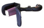 K&N 03-04 Toyota 4Runner V8-4.7L Aircharger Performance Intake