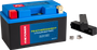 Featherweight Lithium Battery 250 Cca 12v/60wh