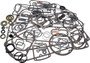 Complete Est Gasket Evo Big Twin Kit