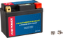 Featherweight Lithium Battery 120 Cca 12v/24wh