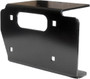 Winch Mount