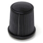 TURgbe42141-D_1