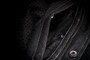 WP489-10782X_36