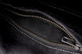 WP489-10782X_57
