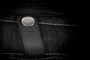 WP489-10782X_1