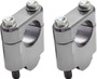 1-1/8" Handlebar Risers 30mm