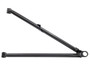 Lower A-arm Left S/d