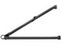 Lower A-arm Right S/d