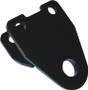Ball Hitch 3/4"