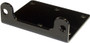 Fairlead Mount Bracket Standard