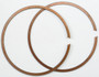 Piston Ring 67.00mm For Wiseco Pistons Only