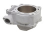 Cylinder Only Bore 96.00mm Hon