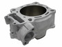 Cylinder Only Bore 78.00mm Hon