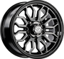 WP570-9148_1.png