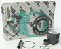 Top End Kit 47.45/std Hon