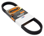 Max Drive Belt