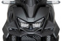 WP561-22427BK_2