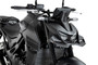 WP561-22427BK_3