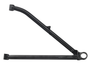 Lower Lh A-arm S-d