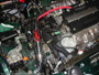 TURinjRD1450P_4