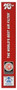 TURknnHA-0502_6
