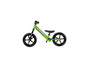 WP10-2412G_7