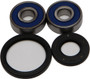 Front Wheel Bearing Kit