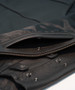 WP489-1072M_1