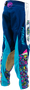 WP380-34426_4.png