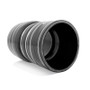 TURmisMMICP-F2D-08HBK_4