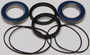 Wheel Bearing & Seal Kit